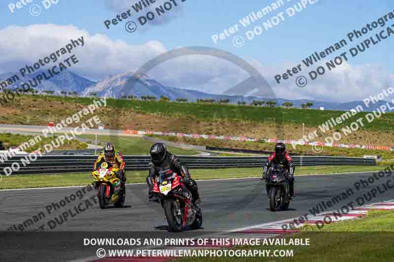 Circuito de Navarra;Spain;event digital images;motorbikes;no limits;peter wileman photography;trackday;trackday digital images
